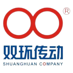 双环传动
