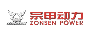 宗申动力